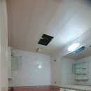 율목주공 이미지