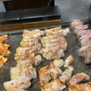 하남돼지집시흥능곡역점