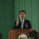 실내족구장 이미지