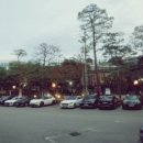 산성별장 이미지