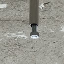 한효(아) 이미지