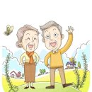 국민재가노인지원서비스센터 이미지