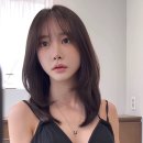 조은헤어 네이버블로그