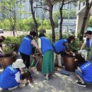 금곡동행정복지센터 이미지