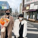 뜰샘음악학원