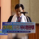 참가정의원 이미지