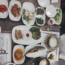 김포 강화 가볼만한곳 쌀밥맛집 강화섬쌀밥집 대명항 평화누리길 수산공원