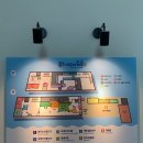 충주라바랜드 | 충주 아쿠아리움 무료관람 솔직후기🪼 +라바랜드, 주변 맛집 카페