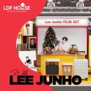 JUNHO HOUSE