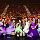 (주)엑스코투어 이미지