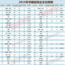 인피니투스