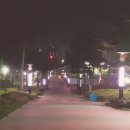 충훈공원 옆 이미지