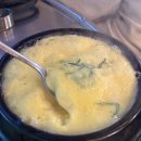 식객단골집 이미지