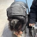 할인매장노다지 이미지