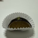 정자일로213번길 | [분당 정자동 두쫀쿠] 어나더베이크, 카페몬트, 오브리, 크로아상랩 두바이쫀득쿠키 사냥후기