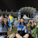 행궁동뉴아트하우스
