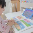 숫자로 풀어보는 나의 인생 | 숫자공부 시기 5세 숫자놀이 유아 수학