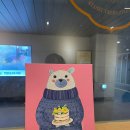 소로3-294 | 한강진역 블루스퀘어 근처 카페 , 케익갤러리