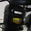 행성구내식당 이미지