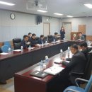 ㈜피엘에스 이미지