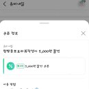 츄비네일