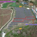 태양6호 발전소 이미지