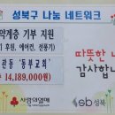 석관동5 이미지