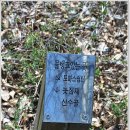 새신리주유소 이미지