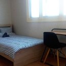 실크로드호텔 이미지