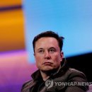 메디위키 이미지