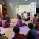 오평 경로당 이미지