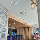 이마트24 이천이평점 | 아기랑 이천 테르메덴 후기｜패밀리베드 이용하고 7시간 놀아본 솔직후기