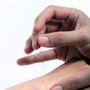 옥천한의원 이미지