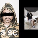 소셜티클럽 이미지