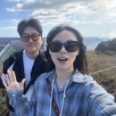 더귀엽개 | W6. 결혼식 드디어 끝~! 블리스데이 웨딩스냅 후기(대전 스튜디오 촬영/웨딩촬영/대전 결혼준비/대전더...