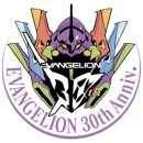 주식회사 에스엠지 이미지