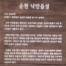 화니의꽃방