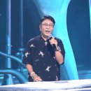 74세 이수만 어제자 모습 이미지