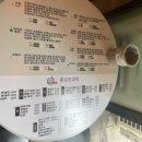 종로빈대떡산본역점 이미지