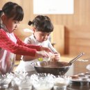 펫푸드팩토리 이미지