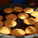 모란민속5일장 이미지