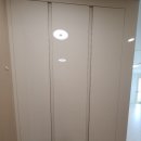 파리바게트(장위뉴타운점) | 성북구 장위 뉴타운 입주청소 후기 - 장위 래미안 퍼스트 하이 아파트 꼼꼼한 시공 먼지 제거!