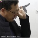 김인석농장 이미지