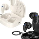 014-4 | 벨킨 사운드폼 AUC014, 러닝용 초경량 오픈형 블루투스 5.4 무선 이어폰 후기 + 장단점 비교