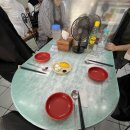 터미널반점 - 포천시 중앙로141번길 6-1 | 전주에서 대구 뚜벅이 여행 1일차｜서부정류장 도착 후 수봉반점 먹은 후기