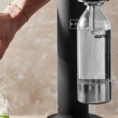 아르케 핏 이미지