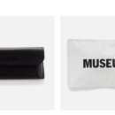 웅스안경 이미지