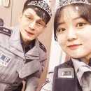 서소문파출소 이미지