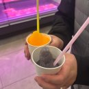 더건강한한우프라자 이미지