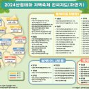 테마빌딩 이미지